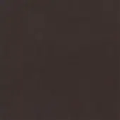 Dark Brown RE 888 B